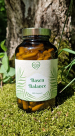 Premium Basen Balance