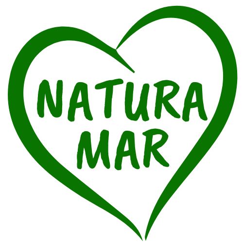 Natura Mar