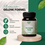 Premium Gelenk Formel